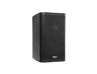 QSC K8 2-Way Powered Speaker