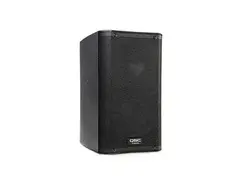 QSC K8 2-Way Powered Speaker