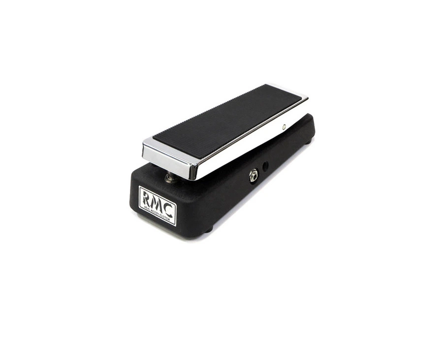 Real McCoy Custom RMC10 - What To Know & Where To Buy Real McCoy Custom RMC10 - What To Know & Where To Buy
