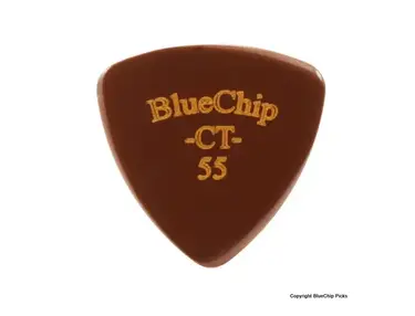 BlueChip CT55