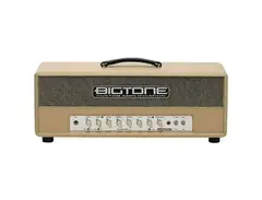 BigTone Studio Plex MKII