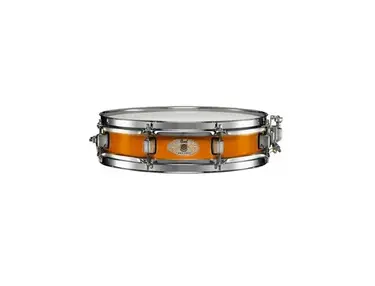 Pearl Maple Piccolo Snare Drum 13x3