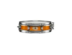 Pearl Maple Piccolo Snare Drum 13x3