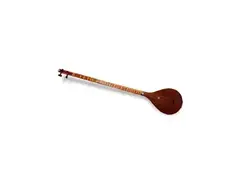 Persian Setar main image