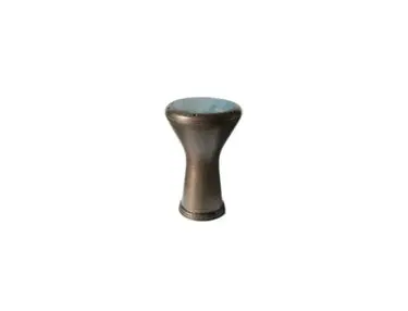 Egyptian Darbuka
