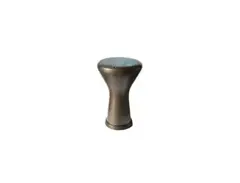 Egyptian Darbuka