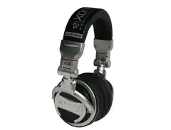 Allen & Heath Xone XD2-53 Headphones main image