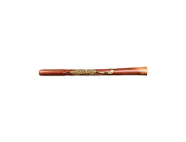 Didgeridoo