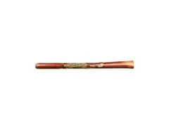 Didgeridoo