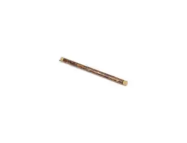 Rainstick
