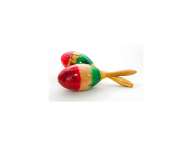 Maracas