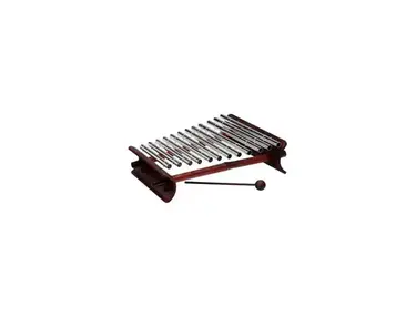 Xylophone