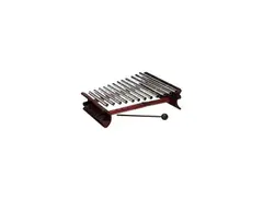 Xylophone main image
