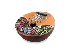 Kalimba main image
