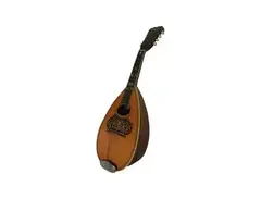Mandolin main image