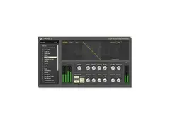 Virsyn Matrix Vocoder main image