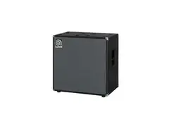 Ampeg SVT-212AV 2x12