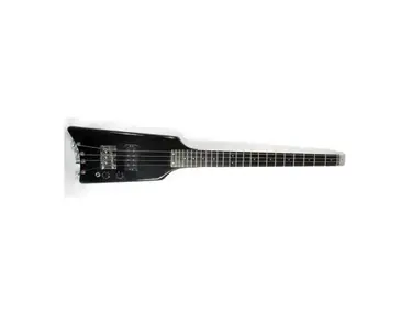 Kramer Duke Bass