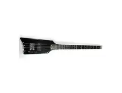 Kramer Duke Bass