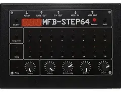 MFB Step-64 main image