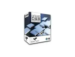 Prime Loops Liquid D&B Essentials
