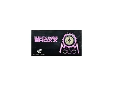 Prime Loops Electro Shoxx