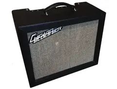 Chicago Blues Box Kingston 30 main image