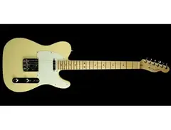 ギター Fender USA 60th anniversary Empress TL Fender 