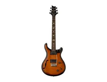 PRS S2 Custom 22 Semi-Hollow
