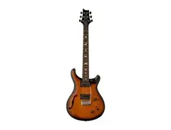 PRS S2 Custom 22 Semi-Hollow