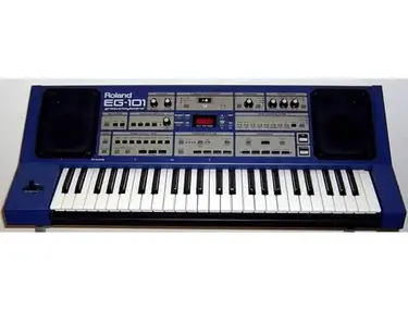 Roland EG101