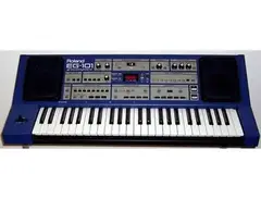 Roland EG101 main image