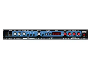 PSP Audioware Lexicon PSP 42 Legacy Digital Delay