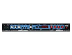 PSP Audioware Lexicon PSP 42 Legacy Digital Delay
