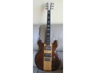 Kramer DMZ 650G