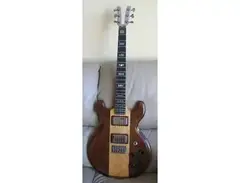 Kramer DMZ 650G main image