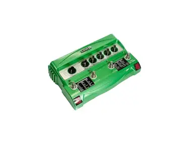 JHS Line 6 DL4 Mod