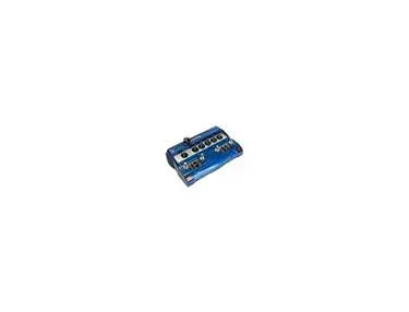 JHS Line 6 MM4 Mod