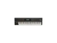 Korg 01/W Pro - What To Know & Where To Buy | Equipboard Korg 01/W Pro - What To Know & Where To Buy | Equipboard