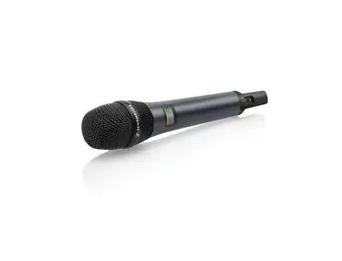Sennheiser SKM D1
