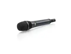 Sennheiser SKM D1 main image