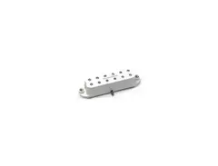 Seymour Duncan Little '59 Pickup