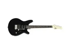Rogue Rocketeer RR100