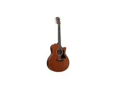 Taylor 326ce main image