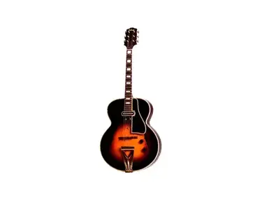 Gibson ES-250 Electric Guitar