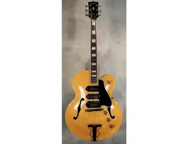 Gibson ES-5 Electric Guitar