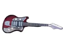 Kawai S-180