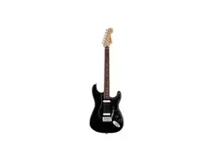 Fender Standard Stratocaster HH
