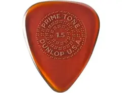 Dunlop Primetone Standard 1.5mm Guitar Picks