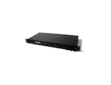 DigiTech DSP 256